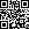 https://mehrnews.com/x5vnf
