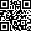 https://mehrnews.com/xnk6Y