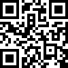 https://mehrnews.com/x36YCZ