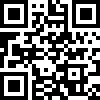 https://mehrnews.com/x37FBN