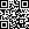 https://mehrnews.com/x3dmSg