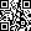 https://mehrnews.com/xp8ps