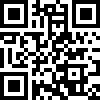 https://mehrnews.com/xKSyx