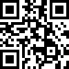 https://mehrnews.com/x3d4KH