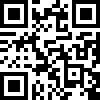 https://mehrnews.com/xHcn4