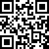 https://mehrnews.com/xPhzR