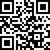 https://mehrnews.com/x396qY