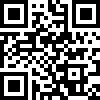 https://mehrnews.com/x3bgjw