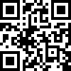 https://mehrnews.com/x39y2d