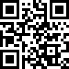 https://mehrnews.com/x3cpCg