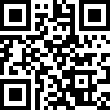 https://mehrnews.com/x3cpnR
