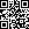 https://mehrnews.com/x33Rx8