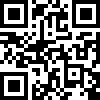 https://mehrnews.com/x3bt54