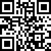 https://mehrnews.com/xxPdb