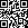 https://mehrnews.com/x35b4W