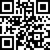 https://mehrnews.com/xYzrH