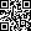 https://mehrnews.com/x355H9