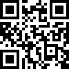 https://mehrnews.com/xV3fz