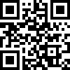 https://mehrnews.com/x3bKJ2