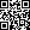 https://mehrnews.com/xndx2