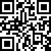 https://mehrnews.com/x3cMyh