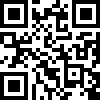 https://mehrnews.com/xVnqc