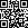 https://mehrnews.com/xjrGH