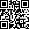 https://mehrnews.com/x7XTR