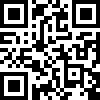 https://mehrnews.com/x39q8m