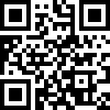 https://mehrnews.com/x3bYcG
