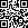 https://mehrnews.com/xYfb2