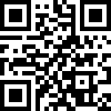 https://mehrnews.com/x3bZGs