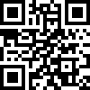 https://mehrnews.com/xVh22