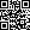 https://mehrnews.com/xKBH6