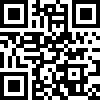 https://mehrnews.com/xsq4k