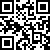 https://mehrnews.com/xPGpK