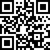 https://mehrnews.com/x39Tx2
