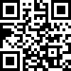 https://mehrnews.com/x39gLD