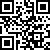 https://mehrnews.com/x386mW