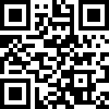 https://mehrnews.com/x36sJN