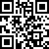 https://mehrnews.com/xVCxT