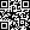 https://mehrnews.com/x36ztJ