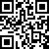 https://mehrnews.com/x39m9Y