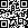 https://mehrnews.com/x363KX