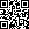 https://mehrnews.com/x37JHY