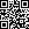 https://mehrnews.com/x39sxN