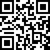 https://mehrnews.com/xQxhS