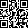 https://mehrnews.com/x396qN