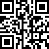 https://mehrnews.com/x33swb
