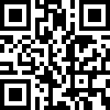 https://mehrnews.com/x3cB53